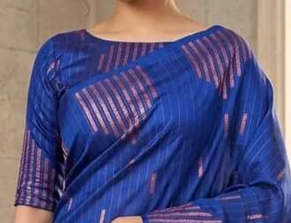 Lightweight_Soft_Kanjeevaram_Silk_Saree_For_Women