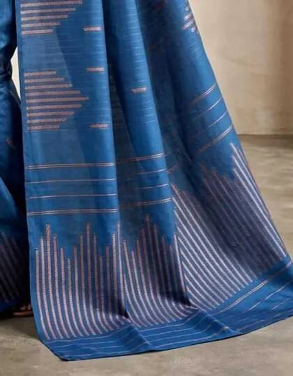 Lightweight_Soft_Kanjeevaram_Silk_Saree_For_Women