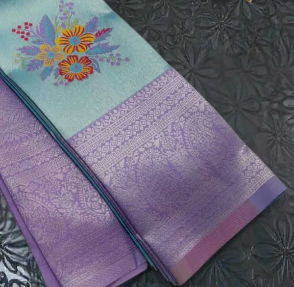 Lightweight_Soft_Kanjeevaram_Silk_Saree_For_Women
