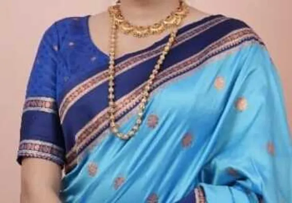 Lightweight_Soft_Kanjeevaram_Silk_Saree_For_Women
