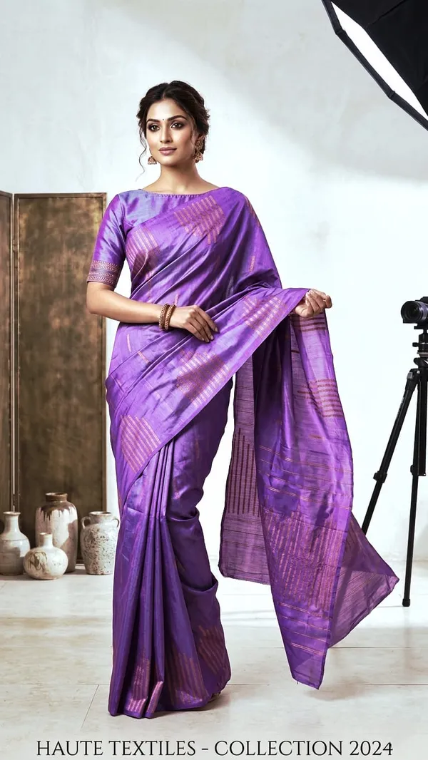 Lightweight_Soft_Kanjeevaram_Silk_Saree_For_Women