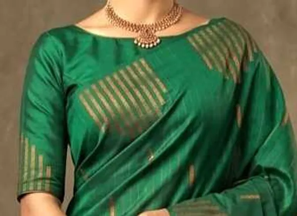Lightweight_Soft_Kanjeevaram_Silk_Saree_For_Women