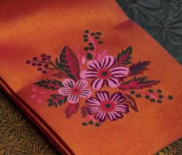 Lightweight_Soft_Kanjeevaram_Silk_Saree_For_Women