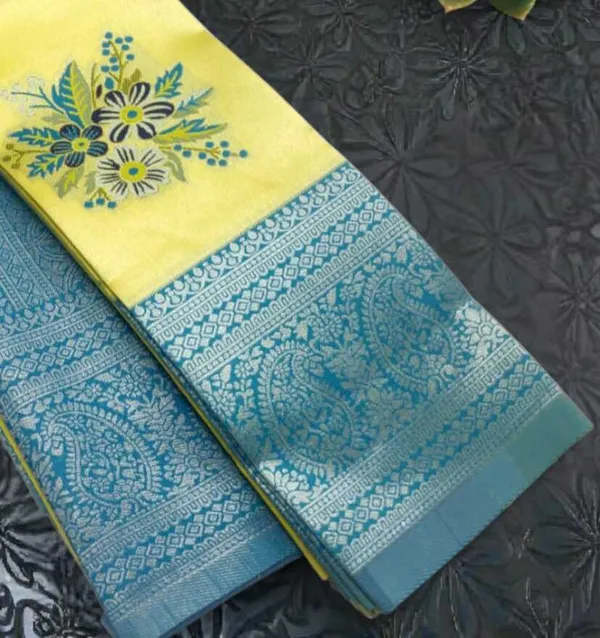 Lightweight_Soft_Kanjeevaram_Silk_Saree_For_Women