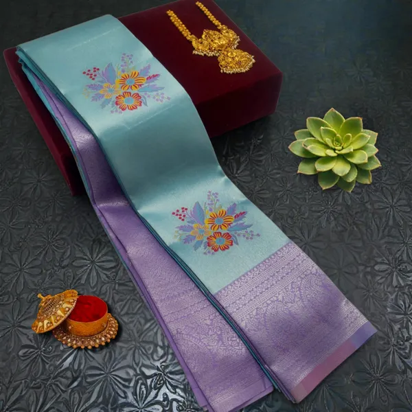 Lightweight_Soft_Kanjeevaram_Silk_Saree_For_Women