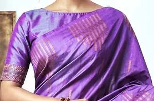 Lightweight_Soft_Kanjeevaram_Silk_Saree_For_Women