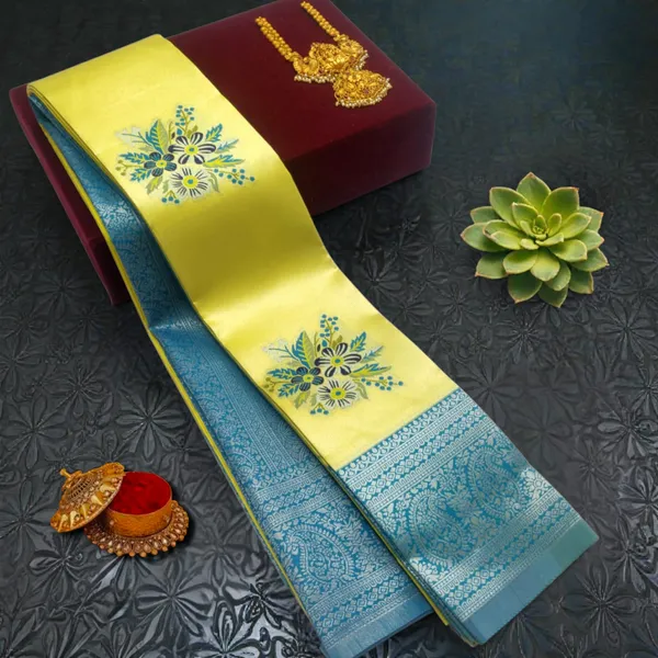 Lightweight_Soft_Kanjeevaram_Silk_Saree_For_Women