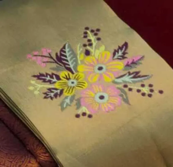 Lightweight_Soft_Kanjeevaram_Silk_Saree_For_Women