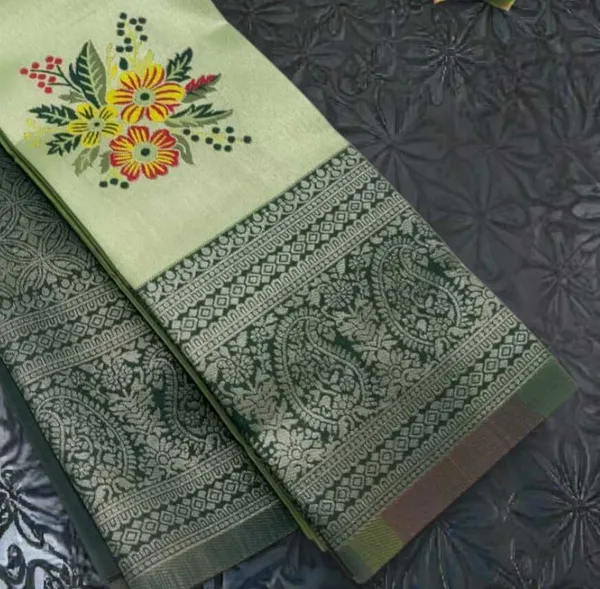 Lightweight_Soft_Kanjeevaram_Silk_Saree_For_Women