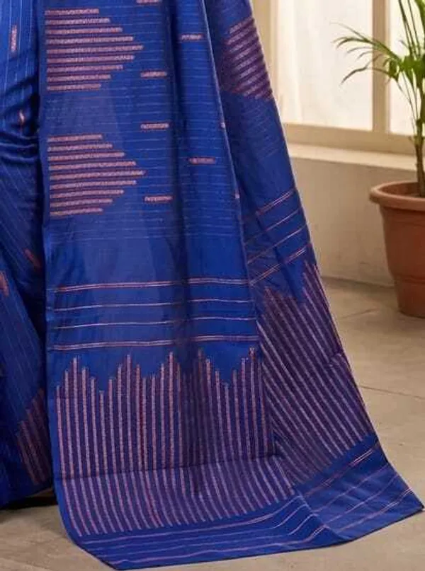 Lightweight_Soft_Kanjeevaram_Silk_Saree_For_Women
