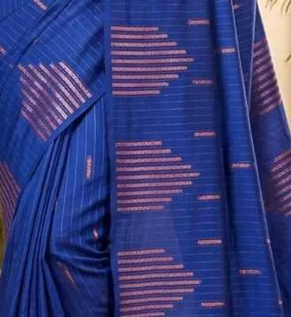 Lightweight_Soft_Kanjeevaram_Silk_Saree_For_Women