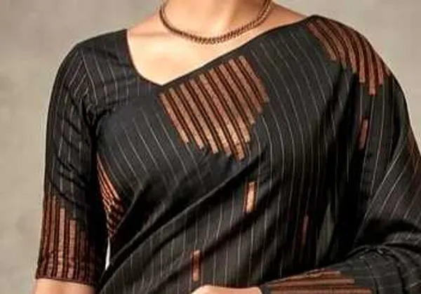 Lightweight_Soft_Kanjeevaram_Silk_Saree_For_Women