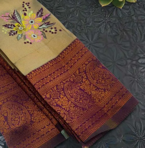Lightweight_Soft_Kanjeevaram_Silk_Saree_For_Women