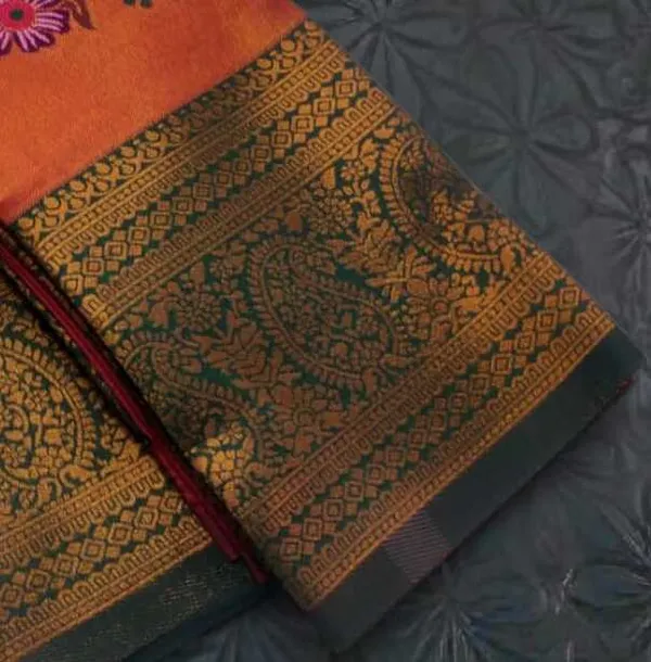 Lightweight_Soft_Kanjeevaram_Silk_Saree_For_Women