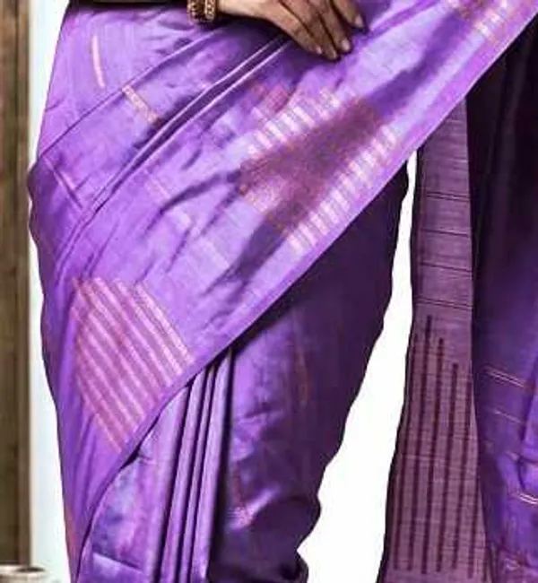 Lightweight_Soft_Kanjeevaram_Silk_Saree_For_Women