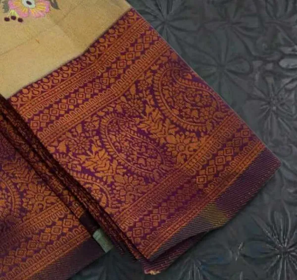 Lightweight_Soft_Kanjeevaram_Silk_Saree_For_Women