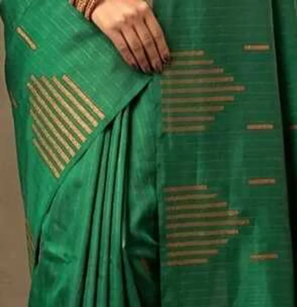 Lightweight_Soft_Kanjeevaram_Silk_Saree_For_Women