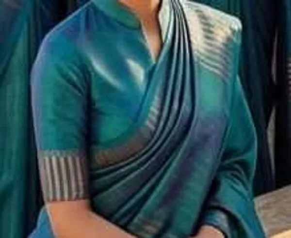 Lightweight_Soft_Kanjeevaram_Silk_Saree_For_Women
