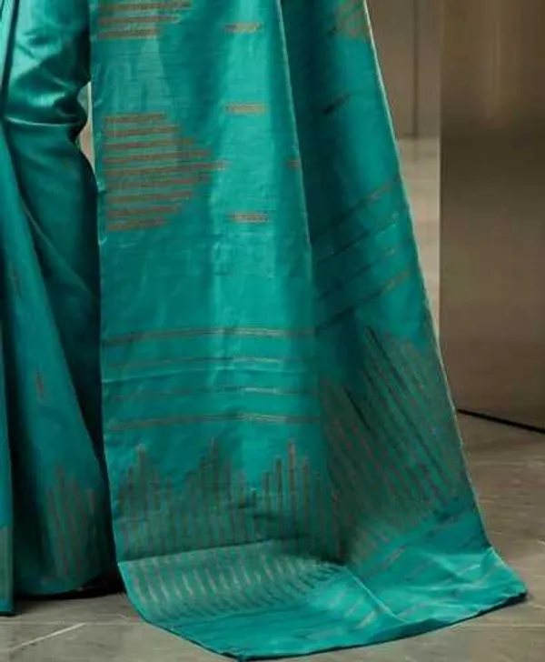Lightweight_Soft_Kanjeevaram_Silk_Saree_For_Women