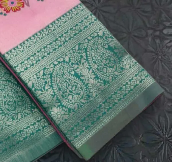 Lightweight_Soft_Kanjeevaram_Silk_Saree_For_Women