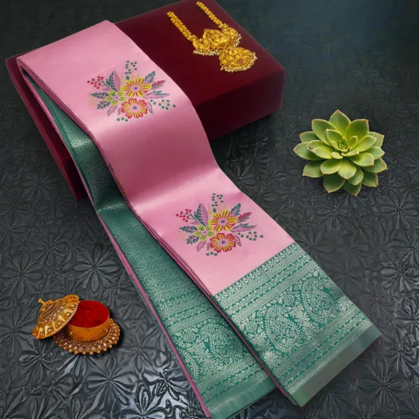 Lightweight_Soft_Kanjeevaram_Silk_Saree_For_Women