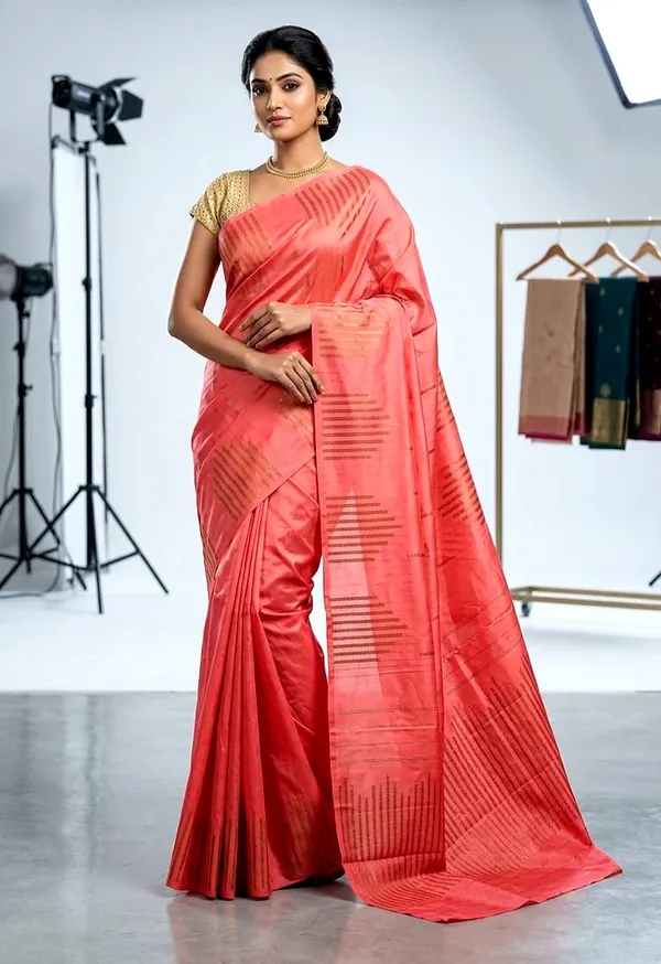 Lightweight_Soft_Kanjeevaram_Silk_Saree_For_Women