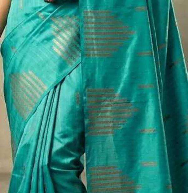 Lightweight_Soft_Kanjeevaram_Silk_Saree_For_Women