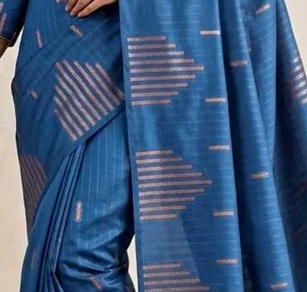 Lightweight_Soft_Kanjeevaram_Silk_Saree_For_Women