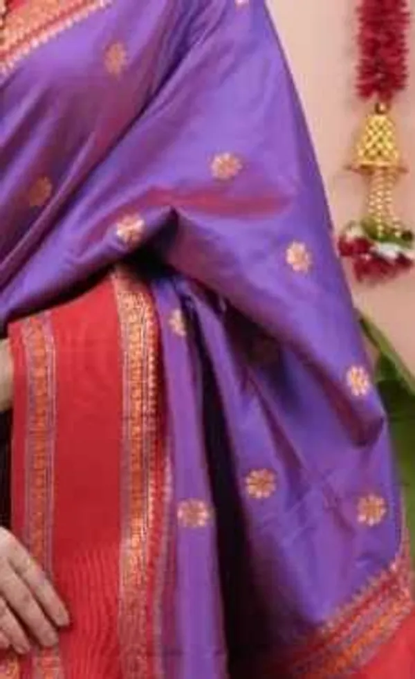 Lightweight_Soft_Kanjeevaram_Silk_Saree_For_Women