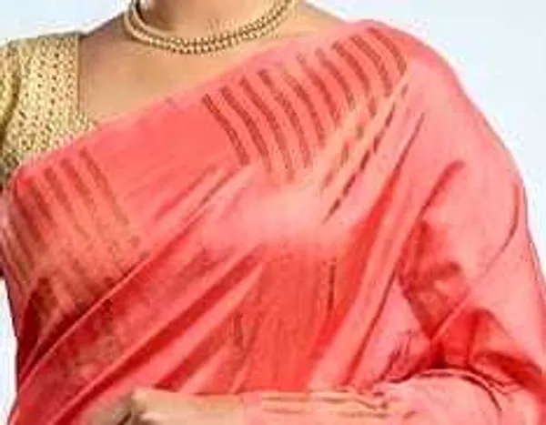 Lightweight_Soft_Kanjeevaram_Silk_Saree_For_Women