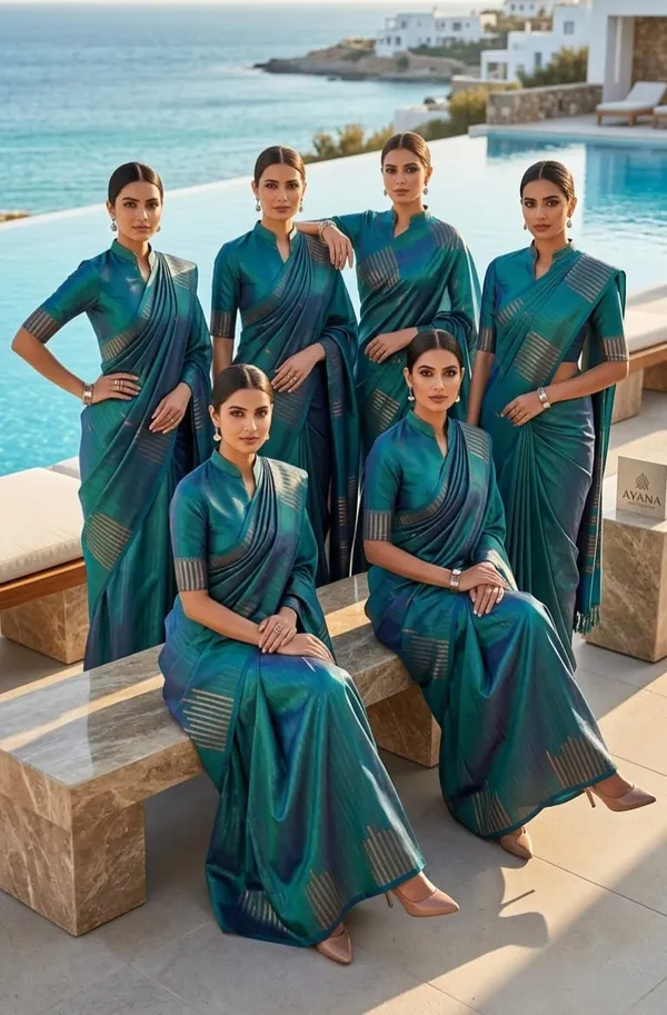 Lightweight_Soft_Kanjeevaram_Silk_Saree_For_Women