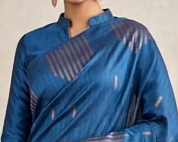Lightweight_Soft_Kanjeevaram_Silk_Saree_For_Women