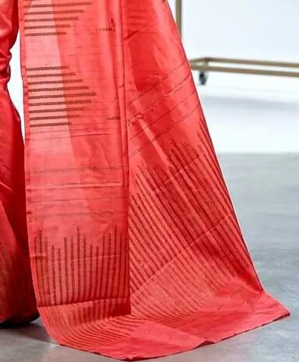 Lightweight_Soft_Kanjeevaram_Silk_Saree_For_Women