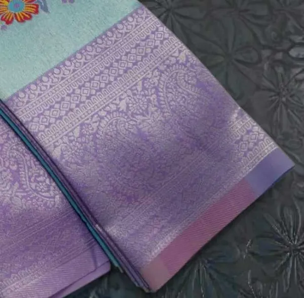 Lightweight_Soft_Kanjeevaram_Silk_Saree_For_Women