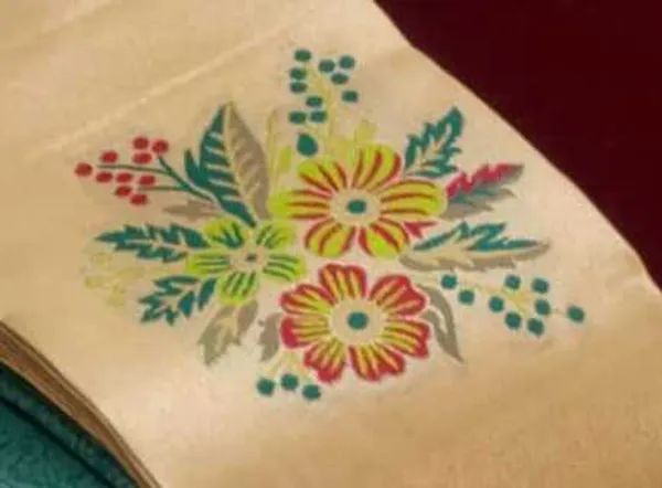 Lightweight_Soft_Kanjeevaram_Silk_Saree_For_Women