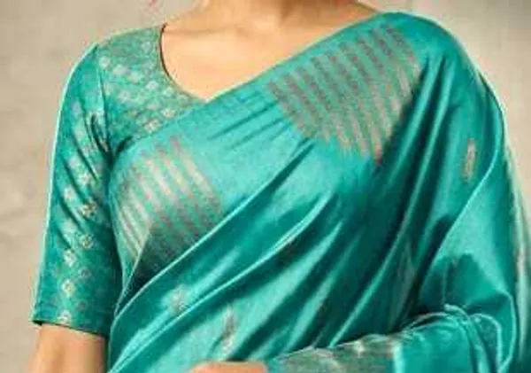 Lightweight_Soft_Kanjeevaram_Silk_Saree_For_Women