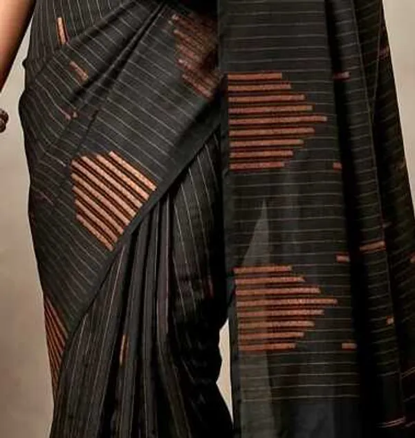 Lightweight_Soft_Kanjeevaram_Silk_Saree_For_Women