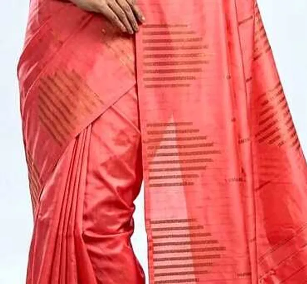 Lightweight_Soft_Kanjeevaram_Silk_Saree_For_Women