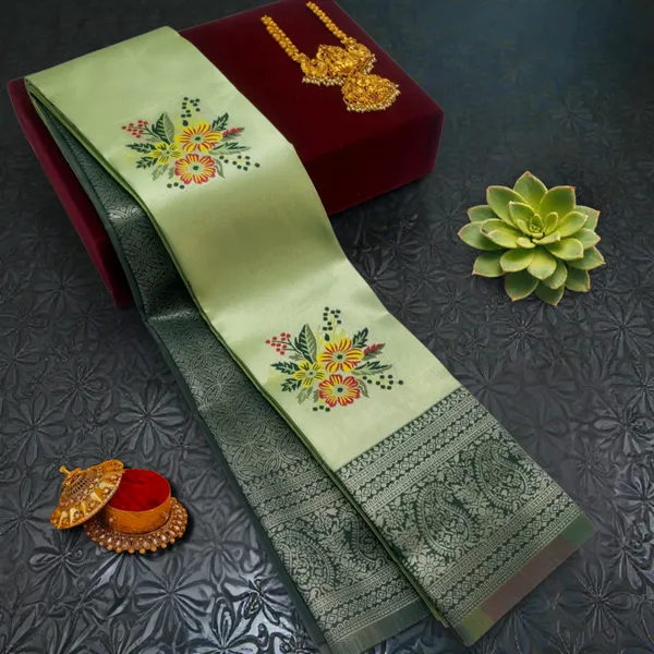 Lightweight_Soft_Kanjeevaram_Silk_Saree_For_Women