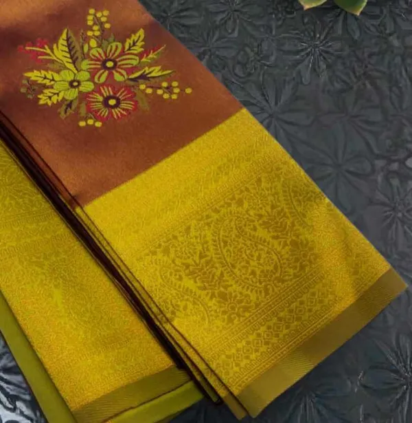Lightweight_Soft_Kanjeevaram_Silk_Saree_For_Women