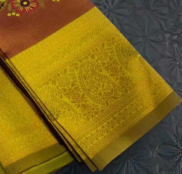 Lightweight_Soft_Kanjeevaram_Silk_Saree_For_Women
