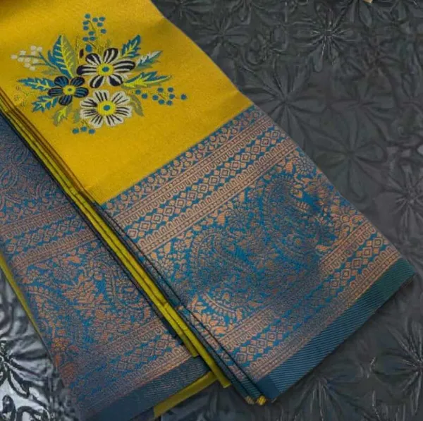 Lightweight_Soft_Kanjeevaram_Silk_Saree_For_Women