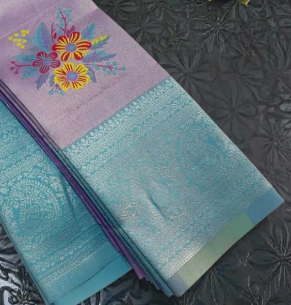 Lightweight_Soft_Kanjeevaram_Silk_Saree_For_Women
