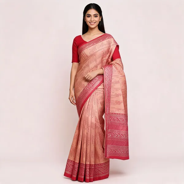 Pink_Kanjeevaram_Banarasi_Silk_Saree_For_Women
