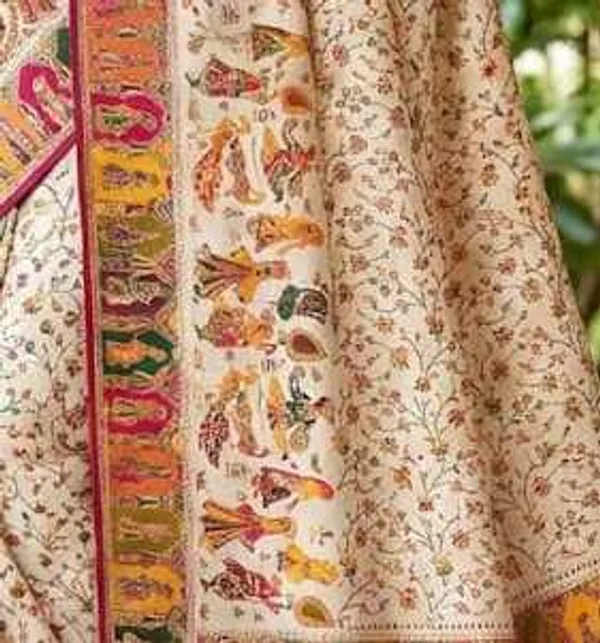 Off_White_Pashmina_Soft_Kanjeevaram_Silk_Saree_For_Women