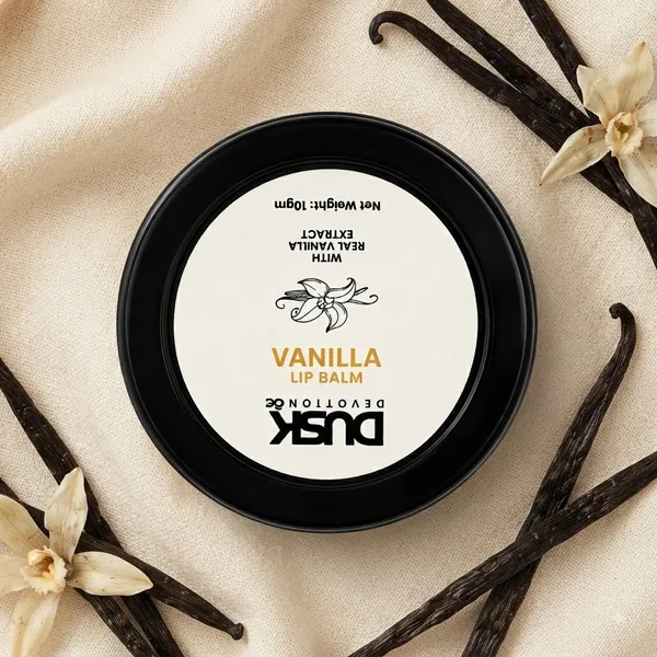 Lip_Balm_(Vanilla)_Pack_Of_2
