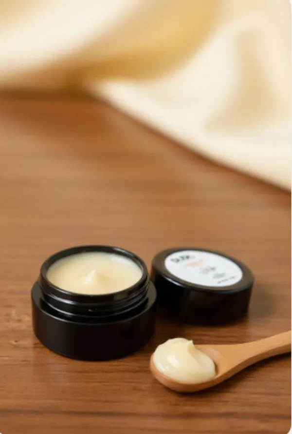 Lip_Balm_(Vanilla)_Pack_Of_2