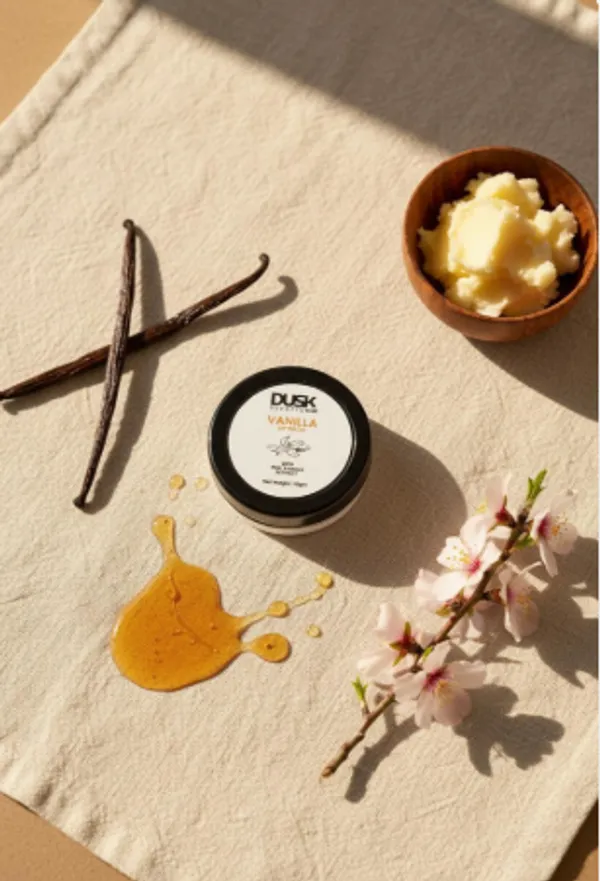 Lip_Balm_(Vanilla)_Pack_Of_2