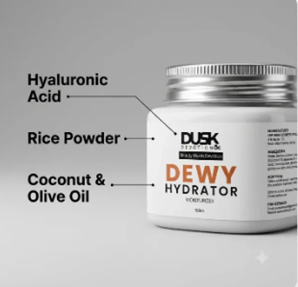 Moisturizer_(Dewy_Hydrator)