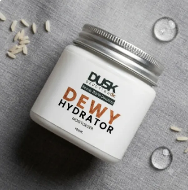Moisturizer_(Dewy_Hydrator)